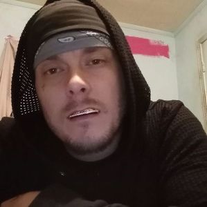 Meet your Posher, Jeremy